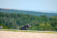 Brno;event-digital-images;motorbikes;no-limits;peter-wileman-photography;trackday;trackday-digital-images